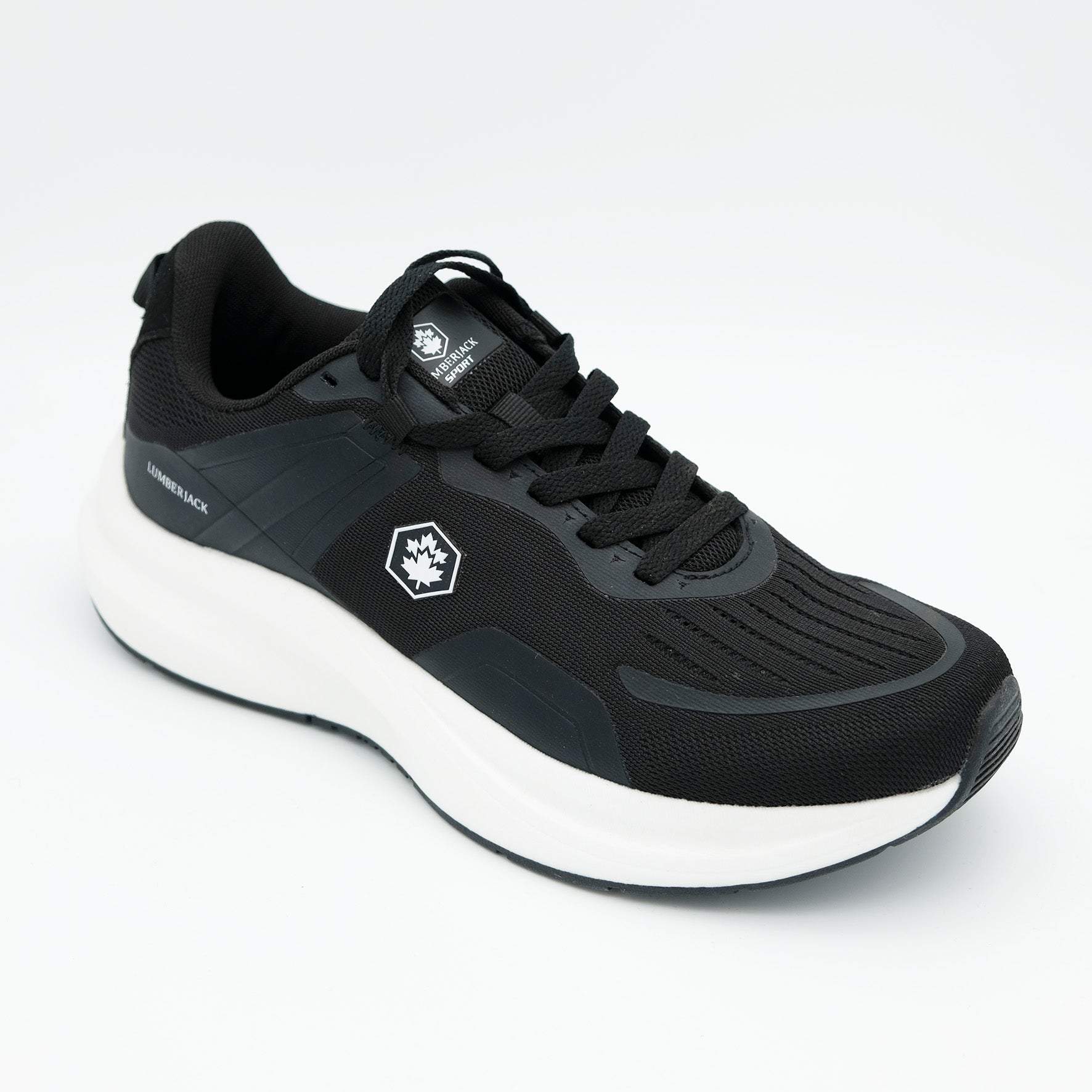 00475_1|cd5a09a94e8836d0ee54d468b33fbf0d